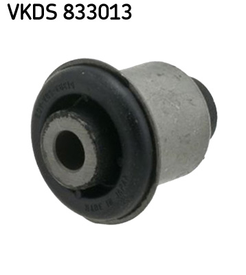 Draagarm-/ reactiearm lager SKF VKDS 833013