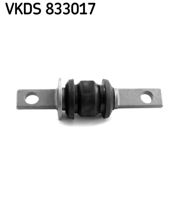 SKF Draagarm-/ reactiearm lager VKDS 833017