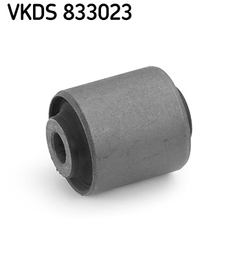 Draagarmrubber SKF VKDS 833023