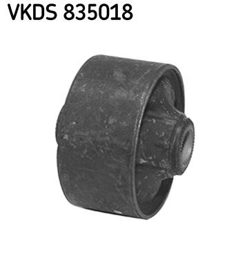Draagarm-/ reactiearm lager SKF VKDS 835018