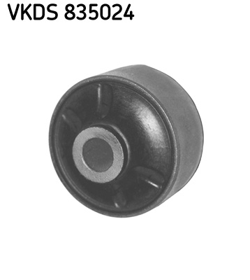Draagarm-/ reactiearm lager SKF VKDS 835024