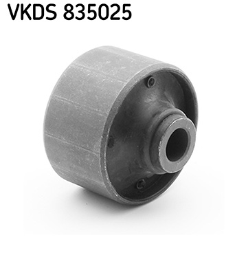 Draagarm-/ reactiearm lager SKF VKDS 835025
