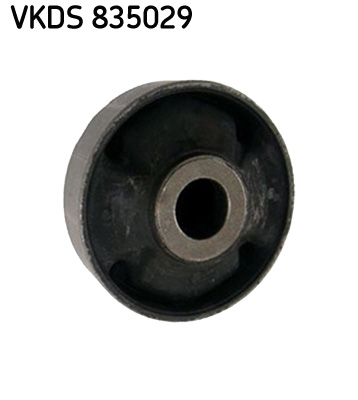 Draagarm-/ reactiearm lager SKF VKDS 835029