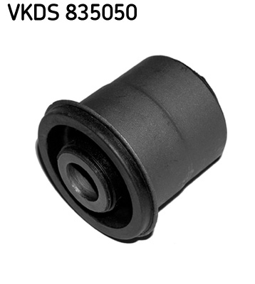 Draagarm-/ reactiearm lager SKF VKDS 835050