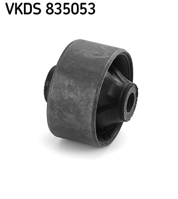 Draagarm-/ reactiearm lager SKF VKDS 835053