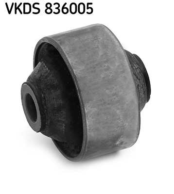 Draagarmrubber SKF VKDS 836005