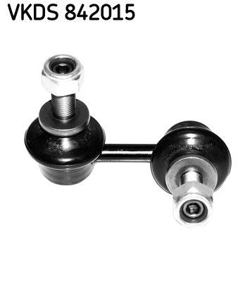 Stabilisatorstang SKF VKDS 842015