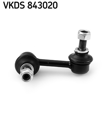Stabilisatorstang SKF VKDS 843020