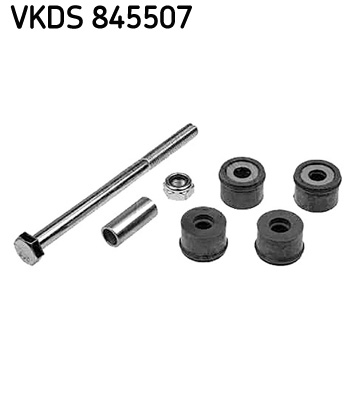 Stabilisatorstang SKF VKDS 845507