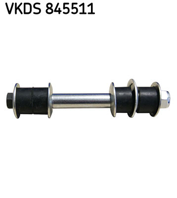 Stabilisatorstang SKF VKDS 845511