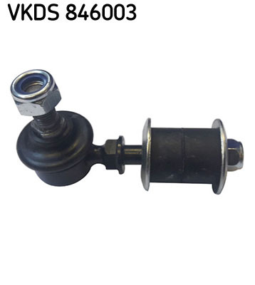 Stabilisatorstang SKF VKDS 846003