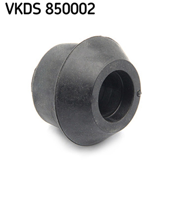 Lagerbus, stabilisator SKF VKDS 850002