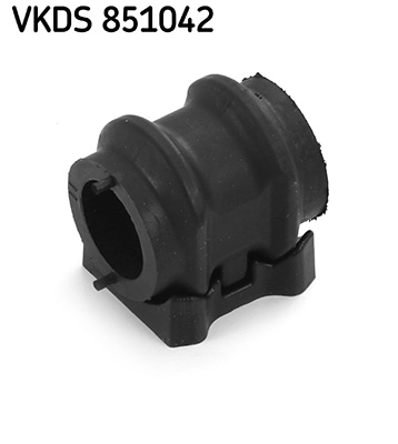 Lagerbus, stabilisator SKF VKDS 851042