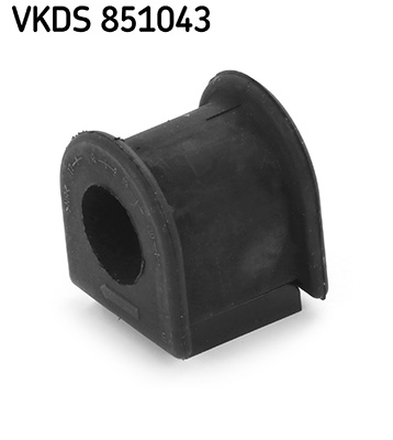 Lagerbus, stabilisator SKF VKDS 851043