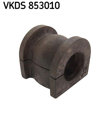 Lagerbus, stabilisator SKF VKDS 853010