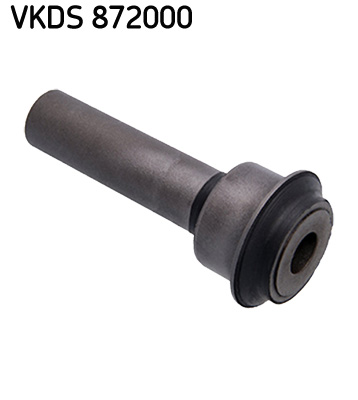 Draagarm-/ reactiearm lager SKF VKDS 872000