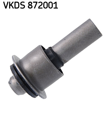 Draagarm-/ reactiearm lager SKF VKDS 872001