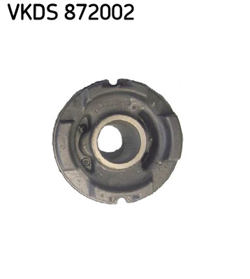 Draagarm-/ reactiearm lager SKF VKDS 872002