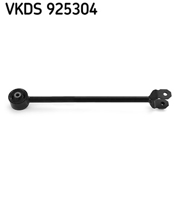 Draagarm, wielophanging SKF VKDS 925304