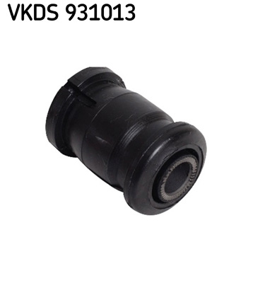 Draagarm-/ reactiearm lager SKF VKDS 931013