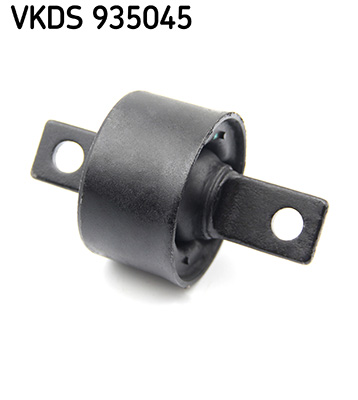 Draagarmrubber SKF VKDS 935045