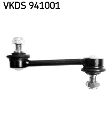 SKF Stabilisatorstang VKDS 941001