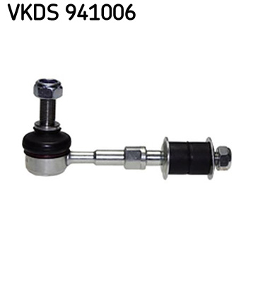 SKF Stabilisatorstang VKDS 941006