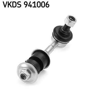 SKF Stabilisatorstang VKDS 941006