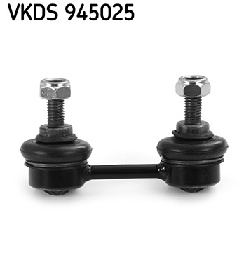 Stabilisatorstang SKF VKDS 945025