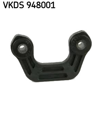 SKF Stabilisatorstang VKDS 948001