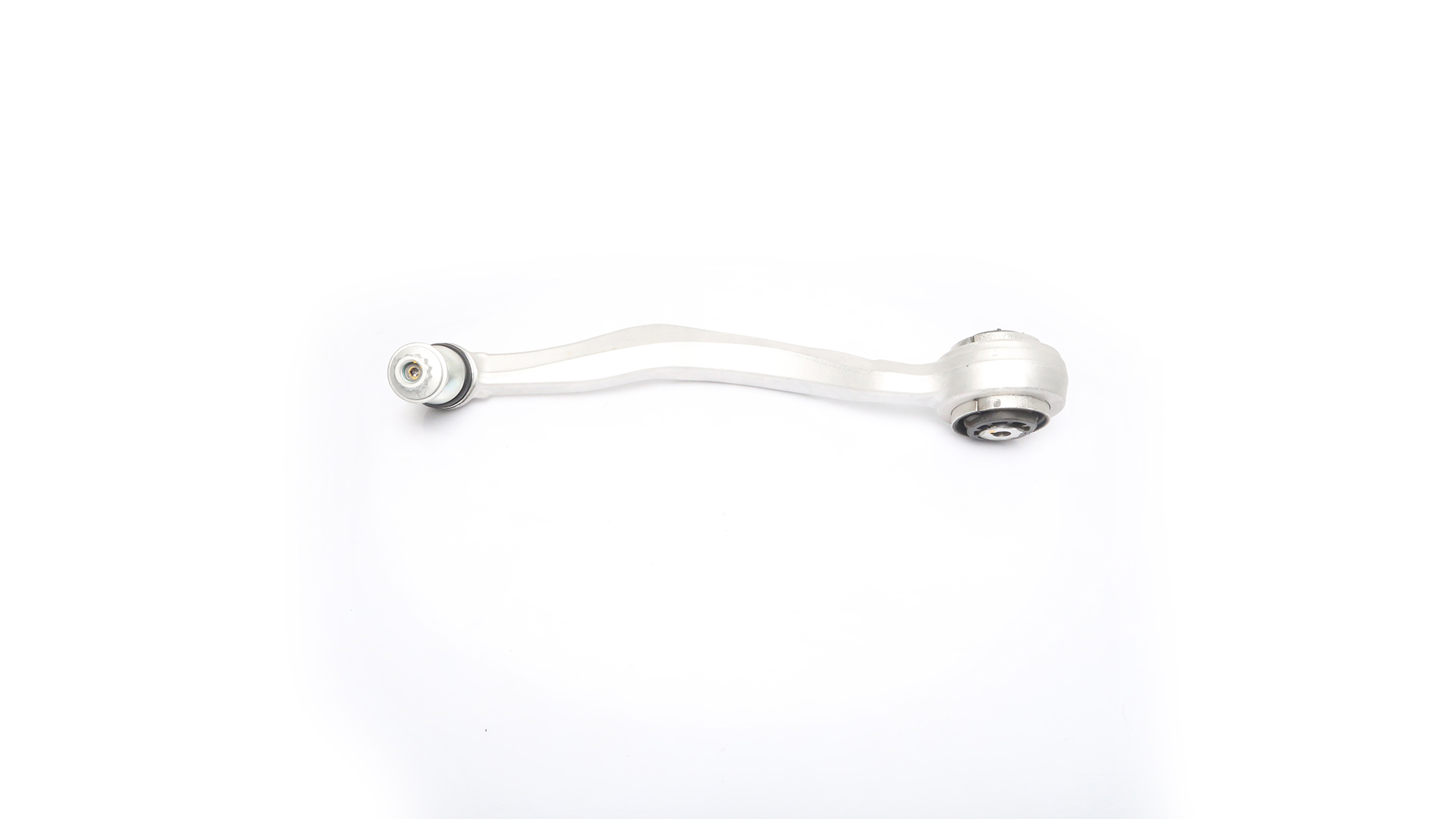 Draagarm, wielophanging SKF VKDS 328097 B