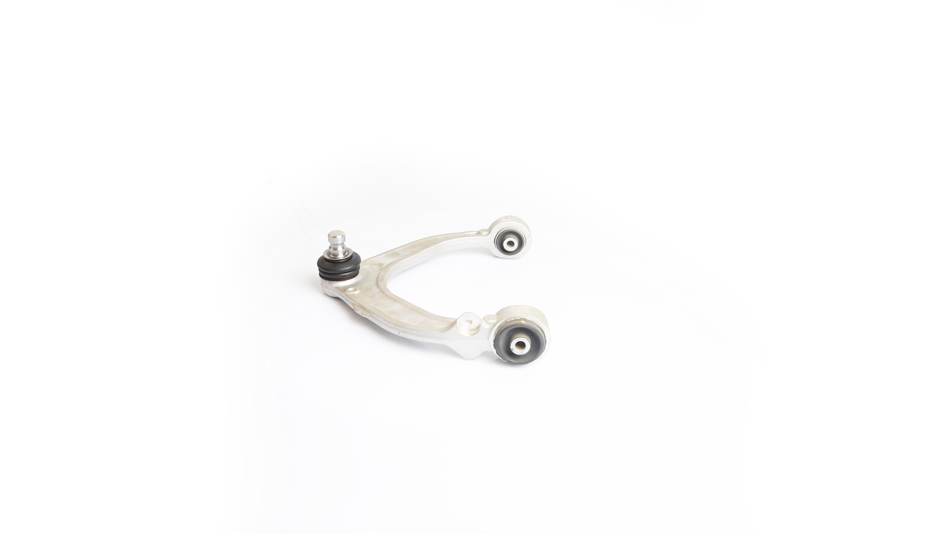 Draagarm, wielophanging SKF VKDS 328257 B