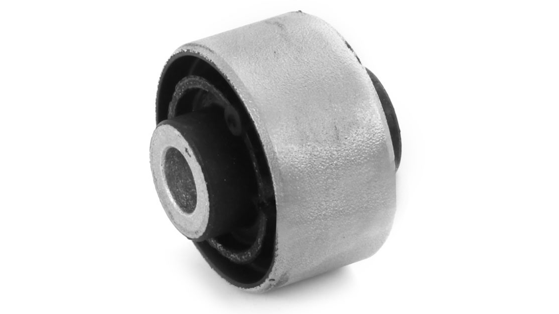 Draagarmrubber SKF VKDS 438531