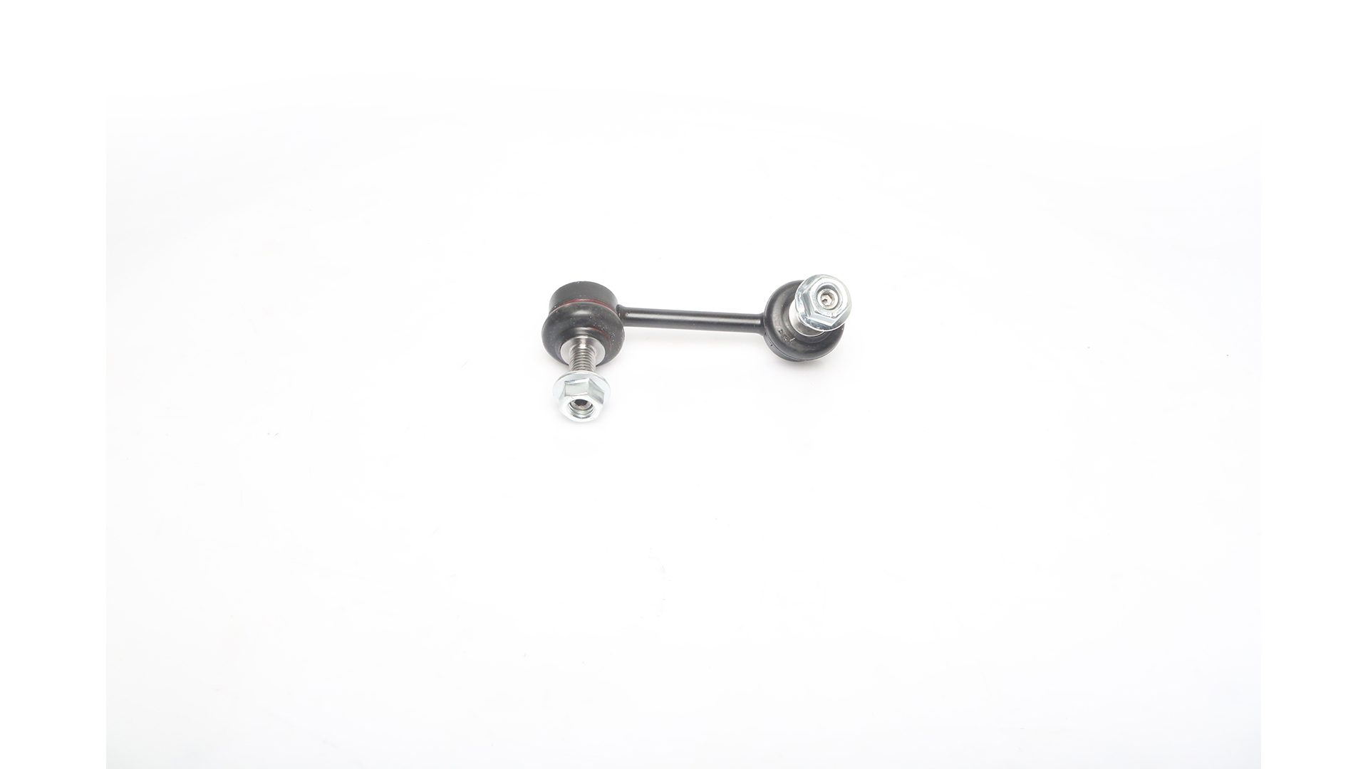 Stabilisatorstang SKF VKDS 446007