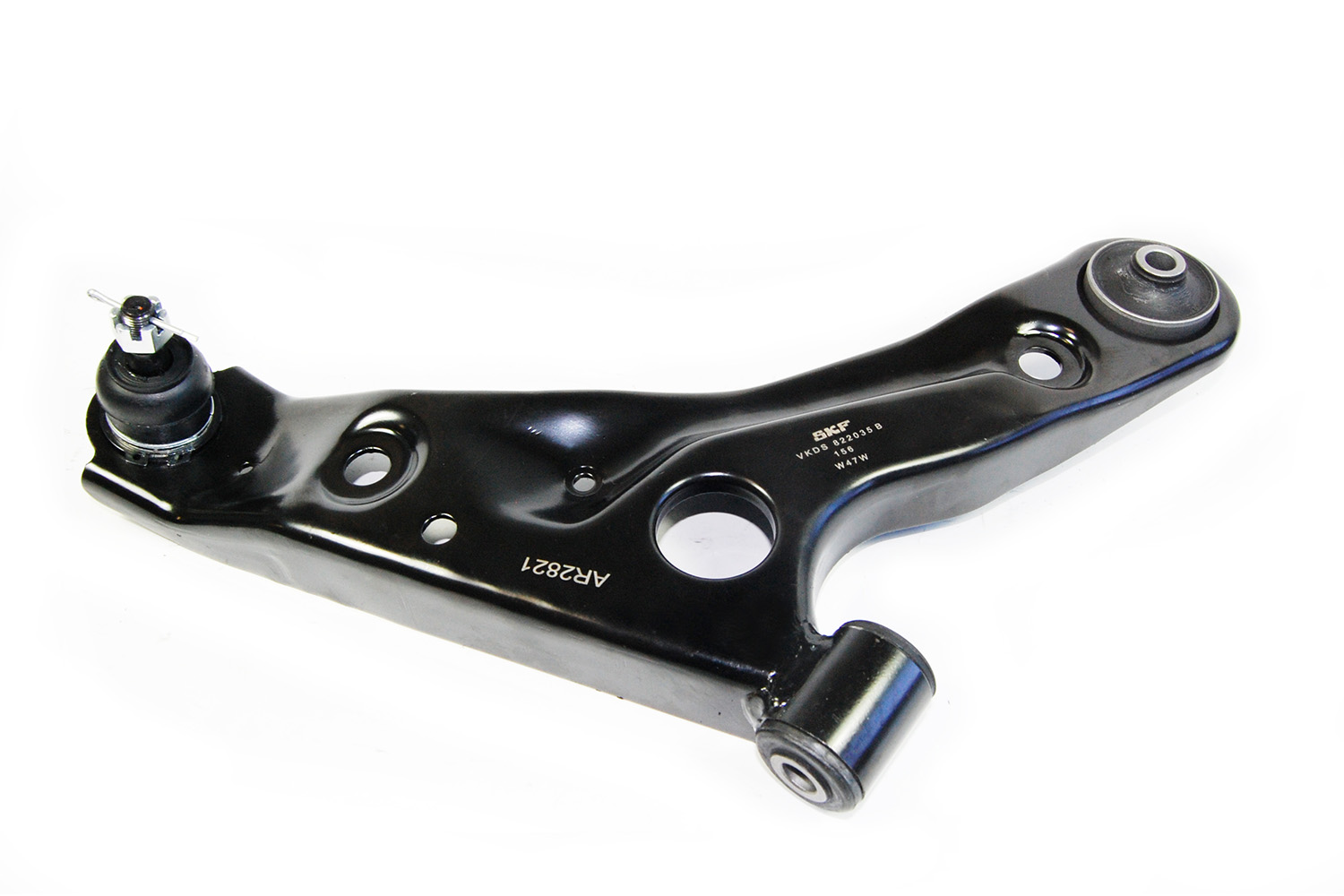 Draagarm SKF VKDS 822035 B