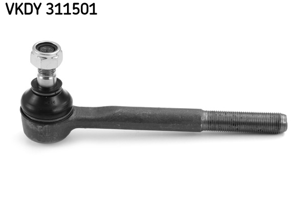 Spoorstangeind / Stuurkogel SKF VKDY 311501