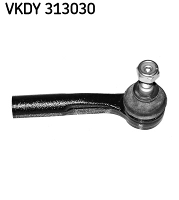 SKF Spoorstangeind / Stuurkogel VKDY 313030
