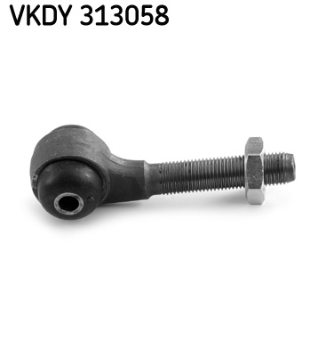 Spoorstangeind / Stuurkogel SKF VKDY 313058