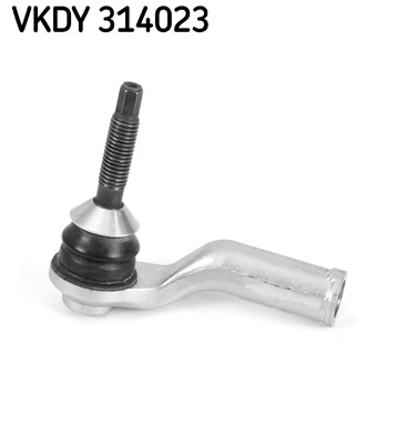 Spoorstangeind / Stuurkogel SKF VKDY 314023