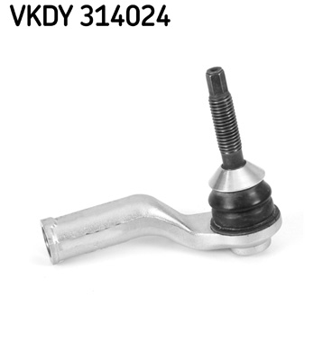 Spoorstangeind / Stuurkogel SKF VKDY 314024