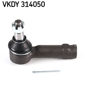 Spoorstangeind / Stuurkogel SKF VKDY 314050