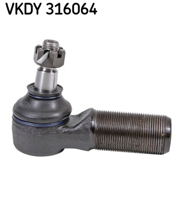Spoorstangeind / Stuurkogel SKF VKDY 316064