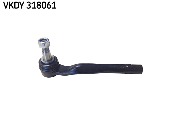 Spoorstangeind / Stuurkogel SKF VKDY 318061