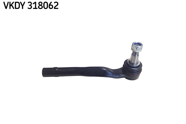 Spoorstangeind / Stuurkogel SKF VKDY 318062