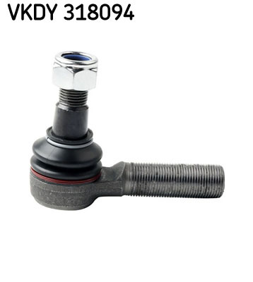 Spoorstangeind / Stuurkogel SKF VKDY 318094