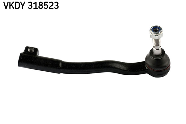 Spoorstangeind / Stuurkogel SKF VKDY 318523
