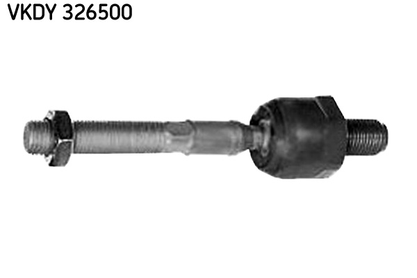 SKF Axiaal gewricht / spoorstang VKDY 326500