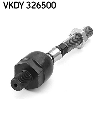 SKF Axiaal gewricht / spoorstang VKDY 326500
