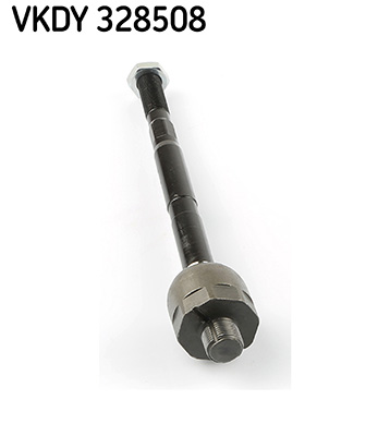 SKF Axiaal gewricht / spoorstang VKDY 328508