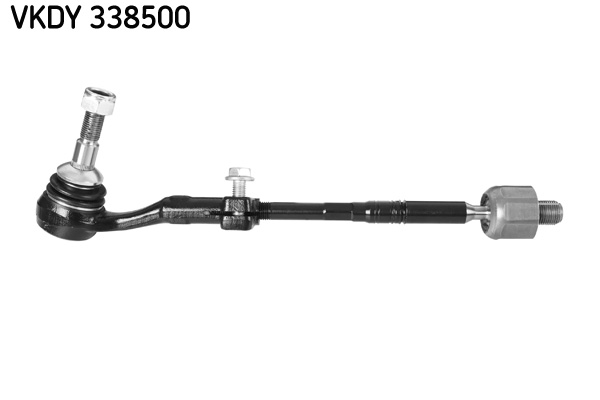 SKF Spoorstang VKDY 338500